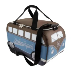 VW COLLECTION by BRISA VW COLLECTION Sac isotherme 25 L