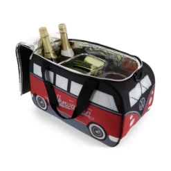 VW COLLECTION by BRISA VW COLLECTION Sac isotherme 25 L