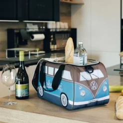 VW COLLECTION by BRISA VW COLLECTION Sac isotherme 25 L