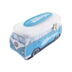 Best VW COLLECTION by BRISA VW COLLECTION Sac universel néoprène