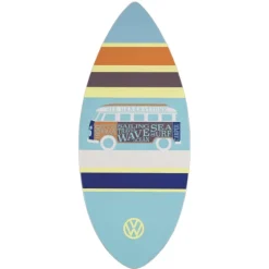 Hot VW COLLECTION by BRISA VW COLLECTION Skimboard