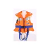 Hot 4WATER - FORWATER 4W Choo 100N | 10 à 20 Kg
