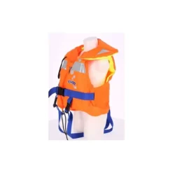Hot 4WATER - FORWATER 4W Choo 100N | 10 à 20 Kg