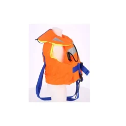 Hot 4WATER - FORWATER 4W Choo 100N | 10 à 20 Kg
