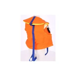 Hot 4WATER - FORWATER 4W Choo 100N | 10 à 20 Kg