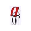 New 4WATER - FORWATER 4W Gilet automatique 300N + Lampe Pro Sensor Elite