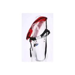 New 4WATER - FORWATER 4W Gilet automatique 300N + Lampe Pro Sensor Elite