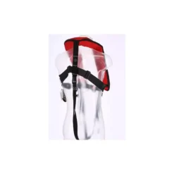 New 4WATER - FORWATER 4W Gilet automatique 300N + Lampe Pro Sensor Elite