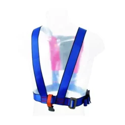 Online 4WATER - FORWATER 4W Harnais Bolero adulte