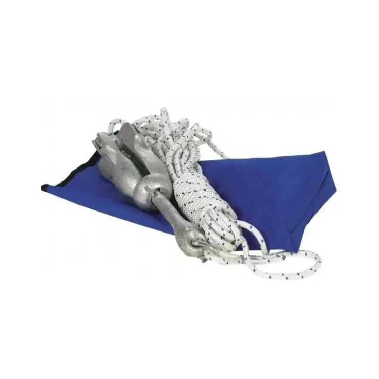 Sale 4WATER - FORWATER 4W Kit grappin 3,2 kg