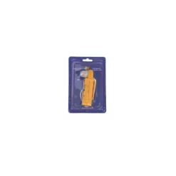 Outlet 4WATER - FORWATER 4W Lampe Flash manuelle