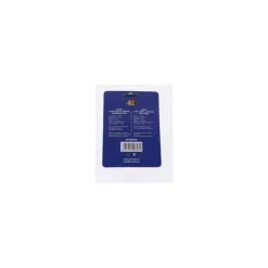 Outlet 4WATER - FORWATER 4W Lampe Flash manuelle