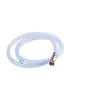 4WATER - FORWATER 4W Pompe syphon 10L/min