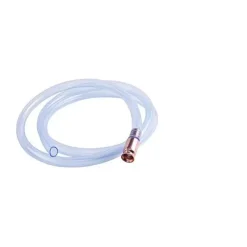 4WATER - FORWATER 4W Pompe syphon 10L/min