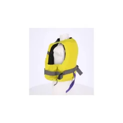 Online 4WATER - FORWATER 4W Rapid 70N | 60 - 90 Kg