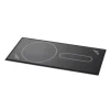 Clearance WALLAS Stove 1200D plaque vitrocéramique 2 feux diesel