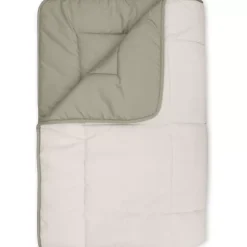 Clearance WALRA Bed-in-Bag de voyage | 200 x 240 cm