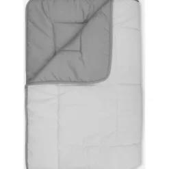 Discount WALRA Bed-in-bag de voyage | 140 x 200 cm