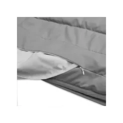 Discount WALRA Bed-in-bag de voyage | 140 x 200 cm