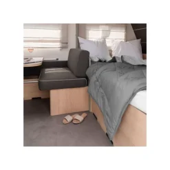 Discount WALRA Bed-in-bag de voyage | 140 x 200 cm