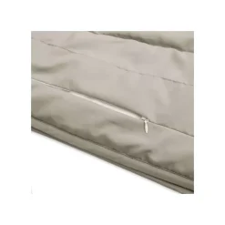 Discount WALRA Bed-in-bag de voyage | 140 x 200 cm
