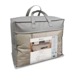 Discount WALRA Bed-in-bag de voyage | 140 x 200 cm