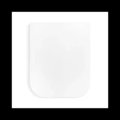 Outlet WALRA Drap-housse en jersey 160 cm | Lit queen size