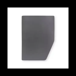 Hot WALRA Drap-housse en jersey 160 cm | Lit français droit