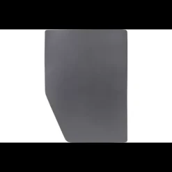 WALRA Drap-housse en jersey 160 cm | Lit français gauche