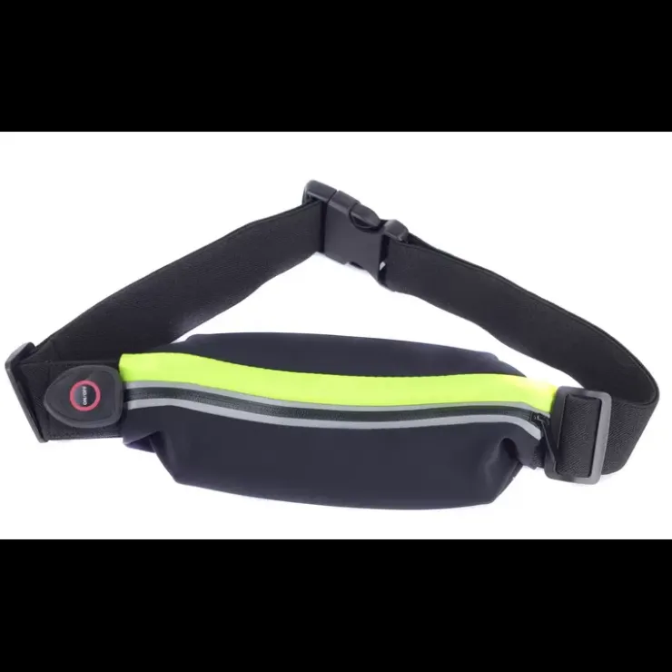 New WANTALIS Xtens Light