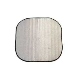 Sale Waterline Design WATERLINE Isolant hublot