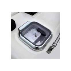 Sale Waterline Design WATERLINE Isolant hublot