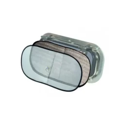 Clearance Waterline Design WATERLINE Isolant panneau de pont