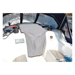 Hot Waterline Design WATERLINE Occultant universel pour descente