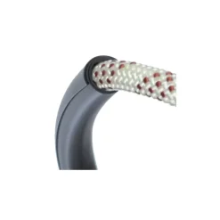 New Waterline Design WATERLINE Protection amarre Spiroll