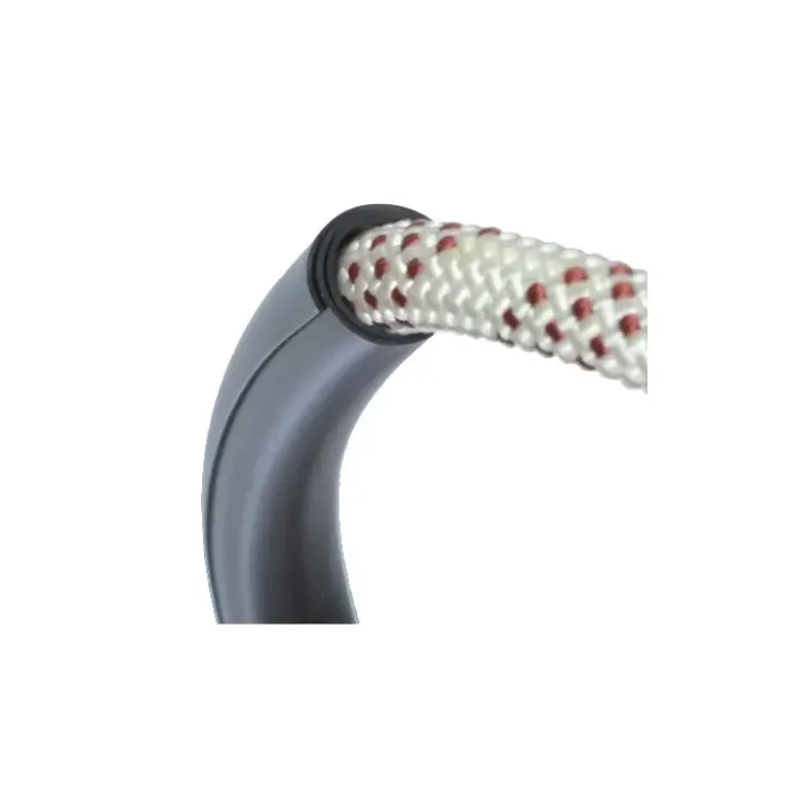 New Waterline Design WATERLINE Protection amarre Spiroll
