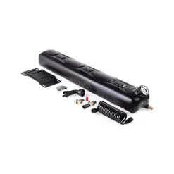 Online WaterPORT 8.0 Douche nomade 30 L