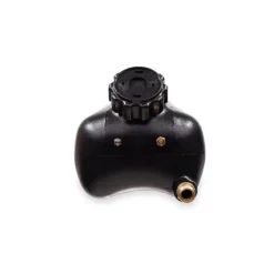Online WaterPORT 8.0 Douche nomade 30 L