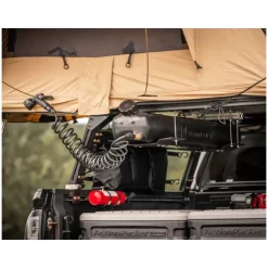 Online WaterPORT 8.0 Douche nomade 30 L