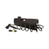 Online WaterPORT 4.0 Douche nomade 15 L