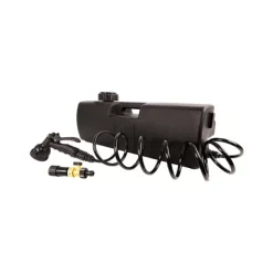 Online WaterPORT 4.0 Douche nomade 15 L