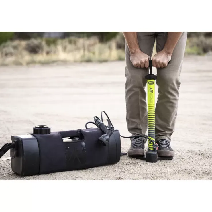 Online WaterPORT 4.0 Douche nomade 15 L