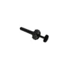 New WaterPORT Bouchon de pompe pour douche nomade 15 et 30 L