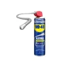 Best WD-40 Flexible
