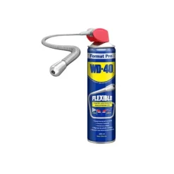 Best WD-40 Flexible