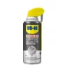 New WD-40 Lubrifiant Sec PTFE