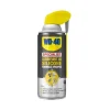 Online WD-40 Lubrifiant Silicone