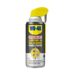 Online WD-40 Lubrifiant Silicone