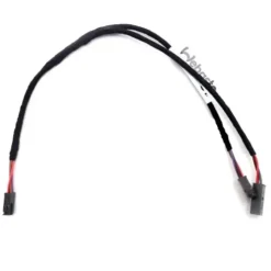 Clearance Webasto Adaptateur pour ThermoConnect TCon2