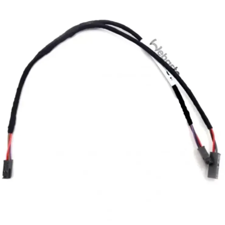 Clearance Webasto Adaptateur pour ThermoConnect TCon2